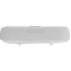 Точка доступа Huawei AirEngine 6776-58TI Точка доступа Huawei AirEngine 6776-58TI